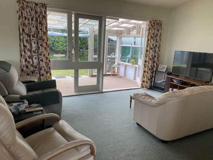 37 Kent Street Levin_13