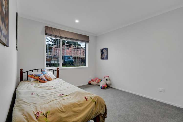 4 Kakariki Lane Waiwhakaiho_18