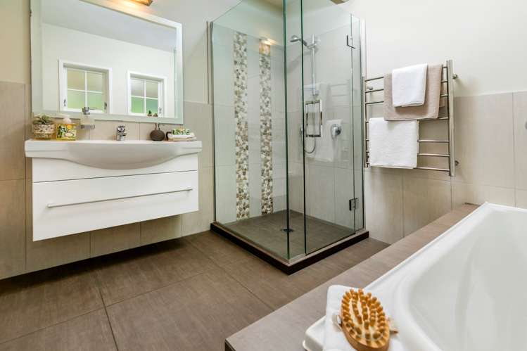 228 Lonely Track Road Dairy Flat_16