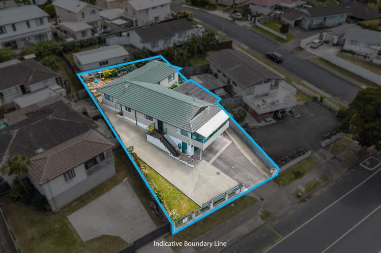 10 Ferndown Avenue Papatoetoe_16