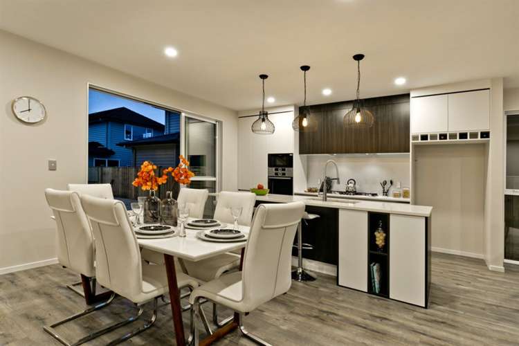 17 Camp X Place Whenuapai_7