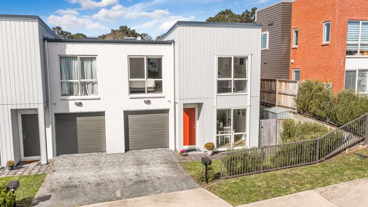 10 Waimoana Close Massey_13