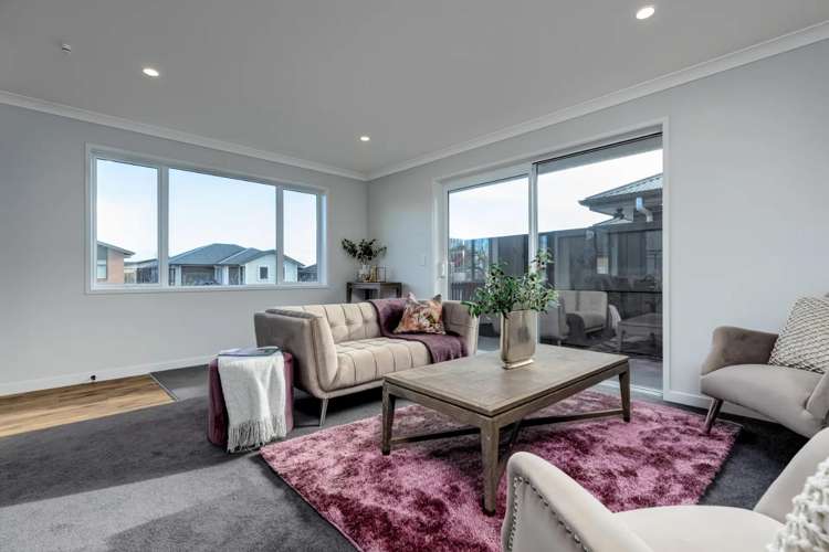 4 Harp Street 10767_1