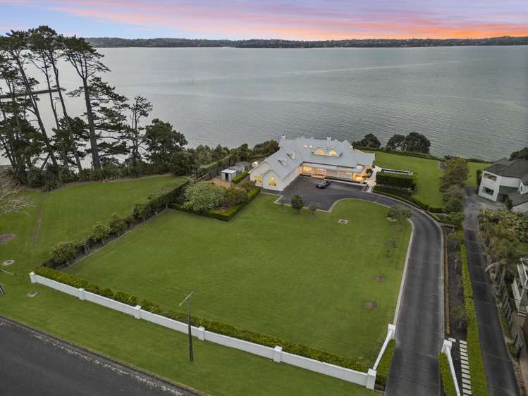 29 Puriri Road Beachlands_24