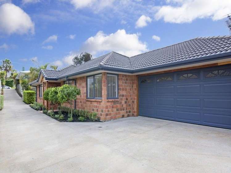 53 Price Crescent Mount Wellington_16