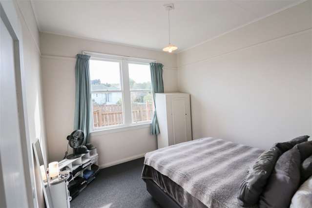 1/55 Wilson Street Geraldine_3