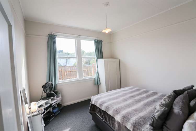 1/55 Wilson Street Geraldine_3