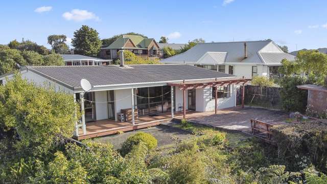 87 Te Haumi Drive Paihia_2