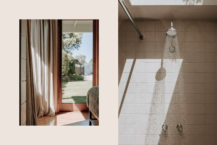 16 Tilby Drive Matua_23