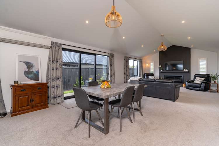 143 Wingatui Road Mosgiel_12