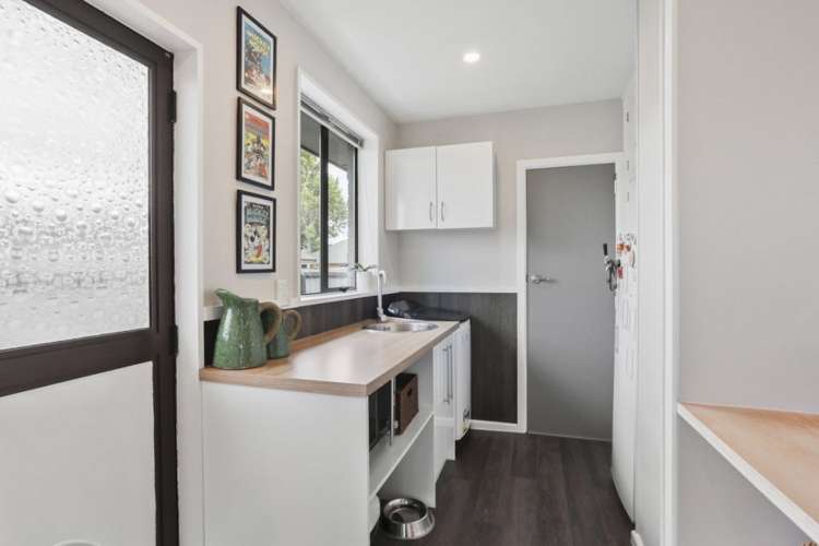 13 East Belt Rangiora_20