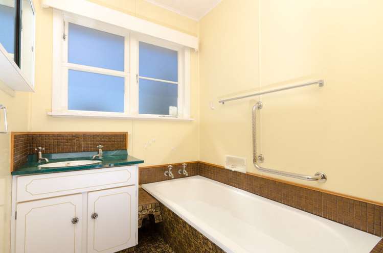 22 Keir Crescent Masterton_11