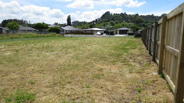 12 Robin Azariah Place Te Kuiti_4