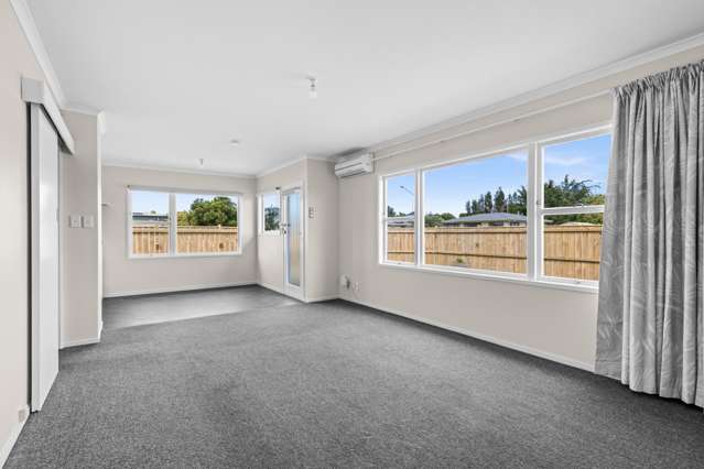 51 Clarence Cox Crescent Pirimai_4