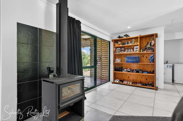 96 Atkin Road Mangawhai_12