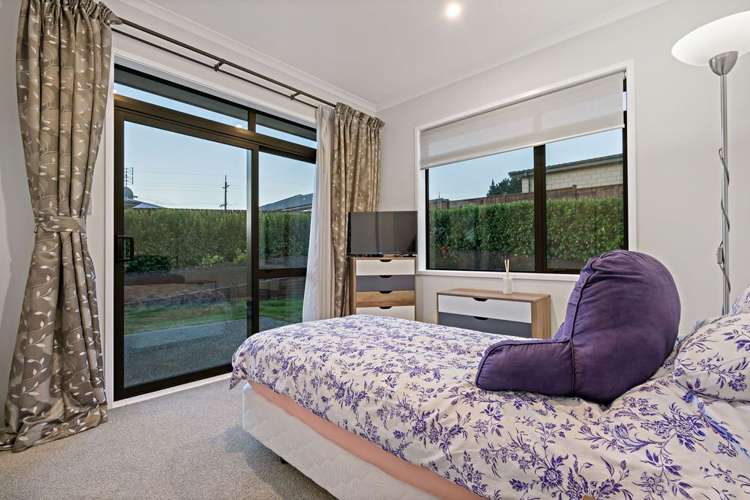 52 Westmuir Crescent Pokeno_10