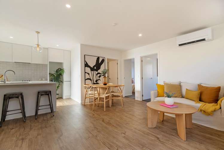 5 Southdown Road Jacks Point_20