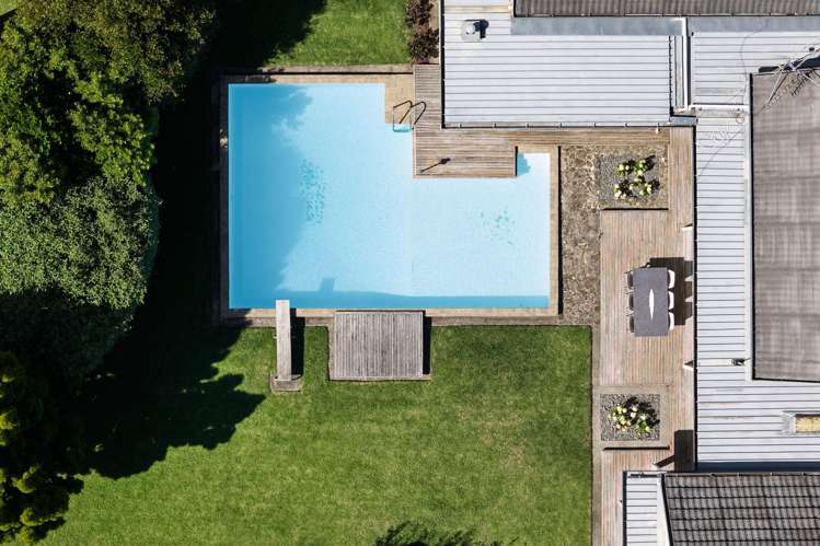 57 Smiths Road Matua_19