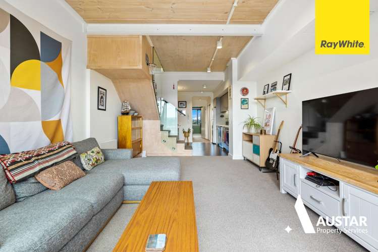  606/38 Mccrae Way New Lynn_6