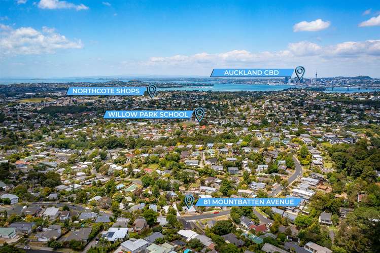 81 Mountbatten Avenue Hillcrest_13