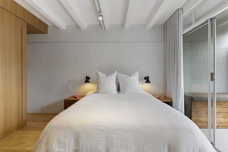 14/73 Princes Street Northcote Point_6