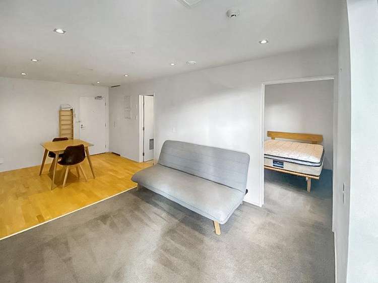 65/13 College Street 2185_3