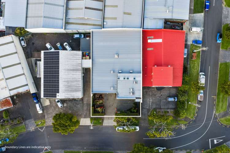 8 Gordon Road Morningside_12