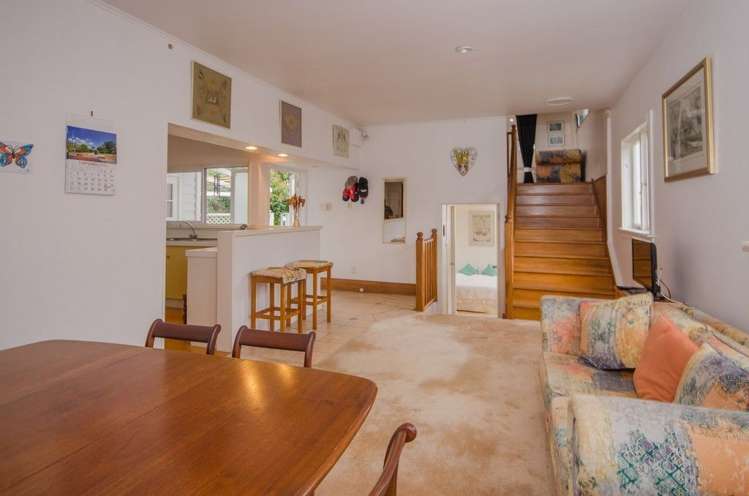 21a Grand View Road Remuera_6