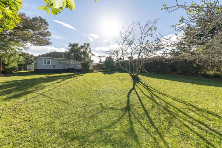 24b Manson Street Terrace End_18