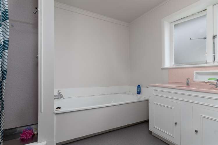 8 Kuripuni Street Masterton_7