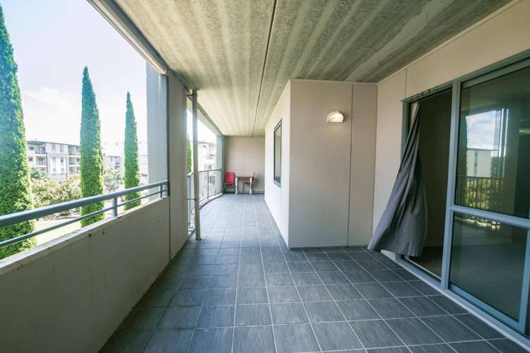 1h/12 Morning Star Place Mount Albert_1