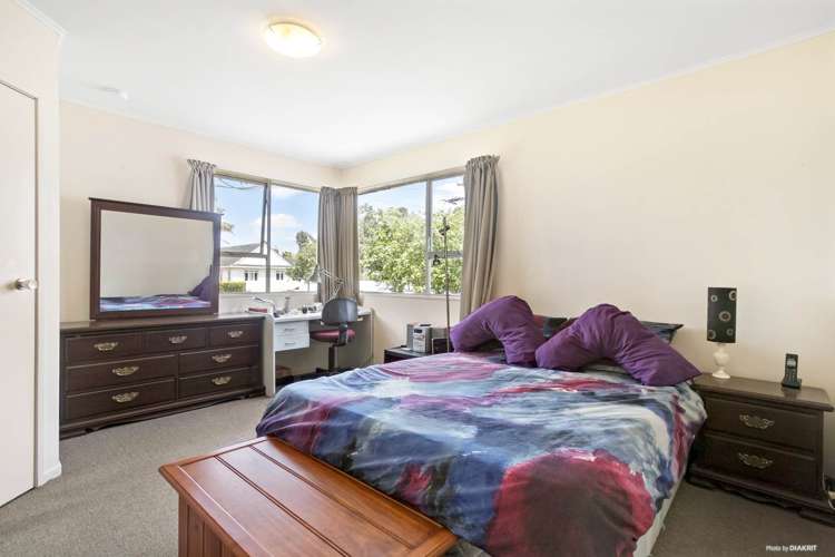 1/74 Trafalgar Street Onehunga_6