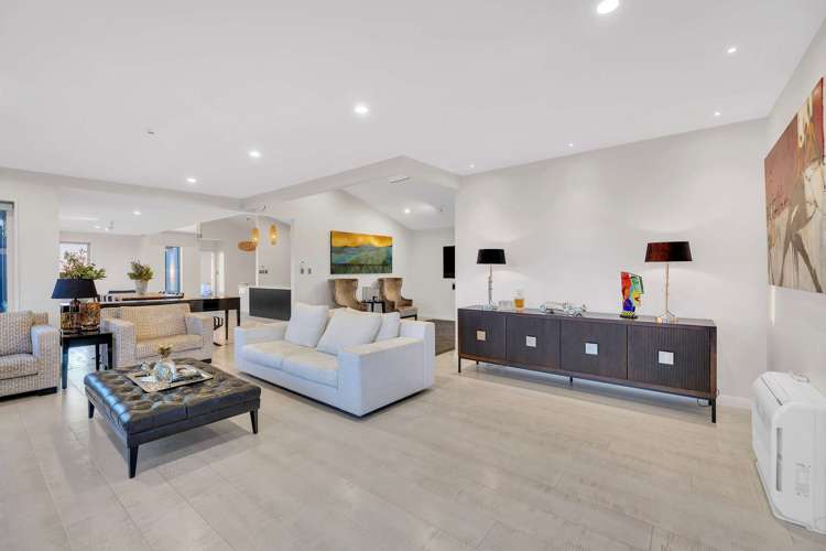 6 Dunkeld Lane Redcliffs_24