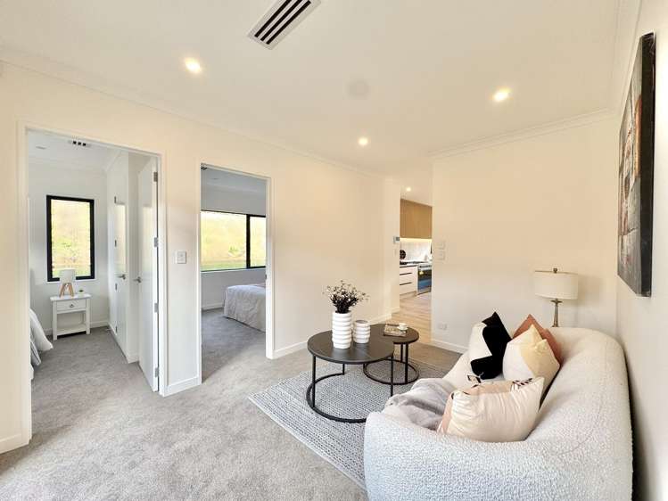 27 Pekanga Road Millwater_14