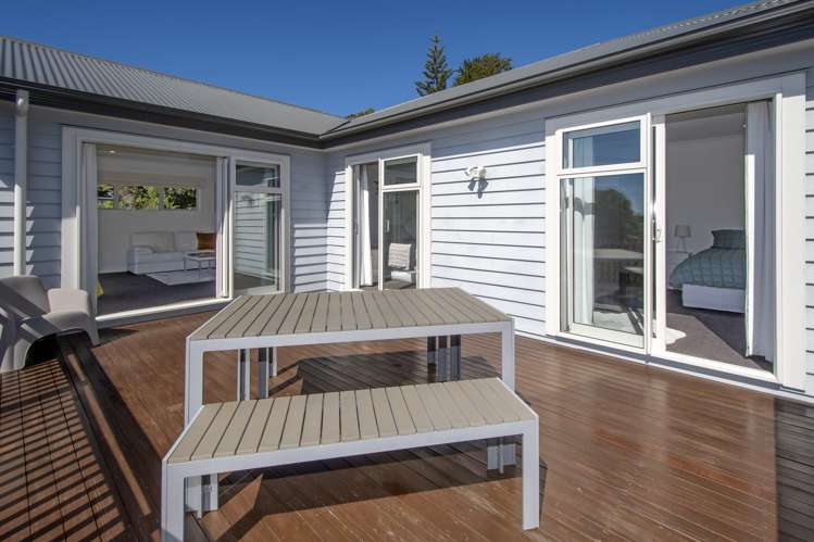 82 Mccormacks Bay Road Mount Pleasant_7