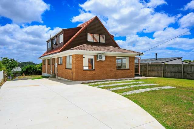 103a Manuka Road Bayview_1