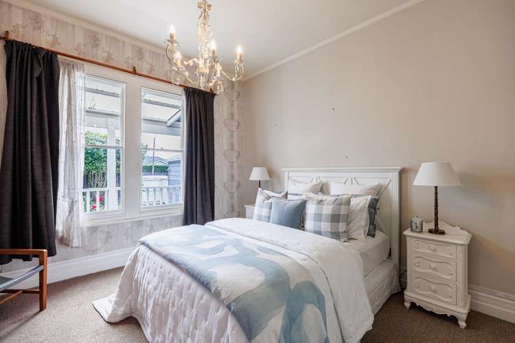 414 Omahu Road Frimley_5