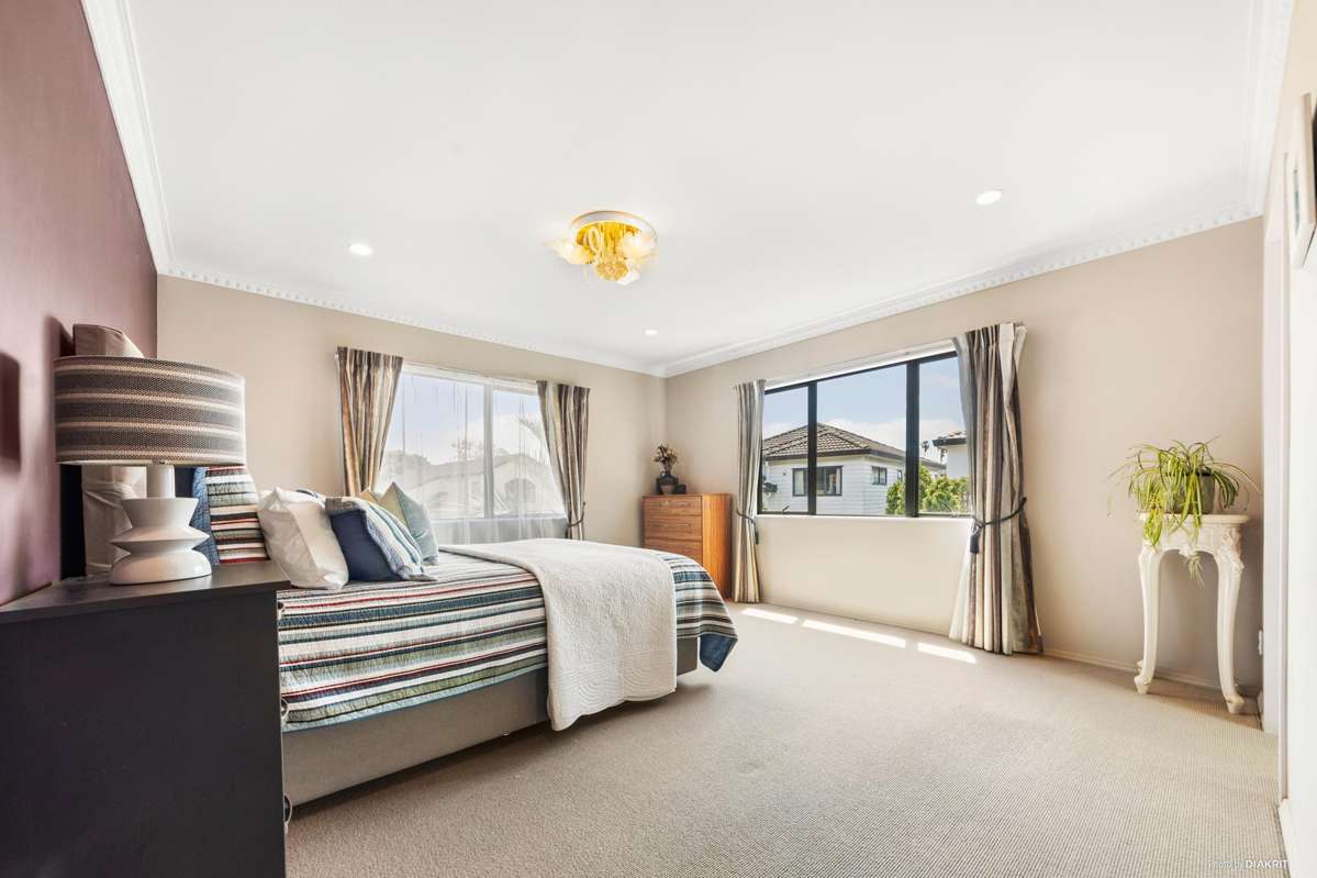 153 Bucklands Beach Road_3