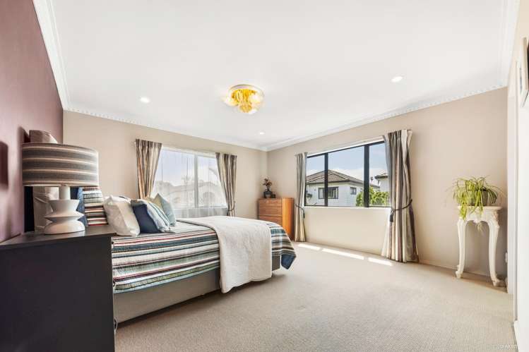 153 Bucklands Beach Road Bucklands Beach_7