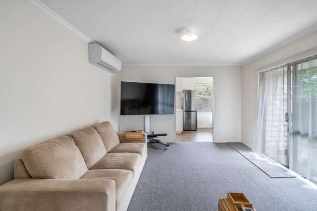 Flat 5/132 Leet Street Invercargill_1