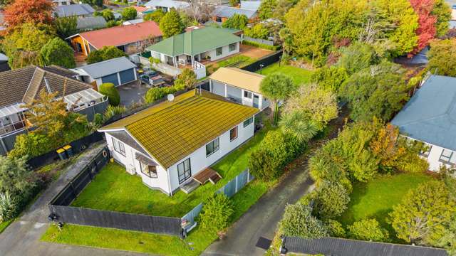 64 Winters Road Redwood_2