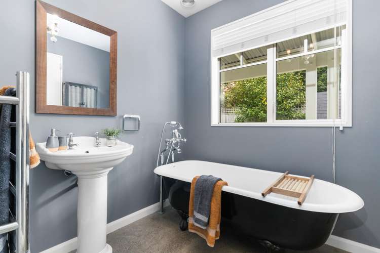 494 Springs Road Prebbleton_14