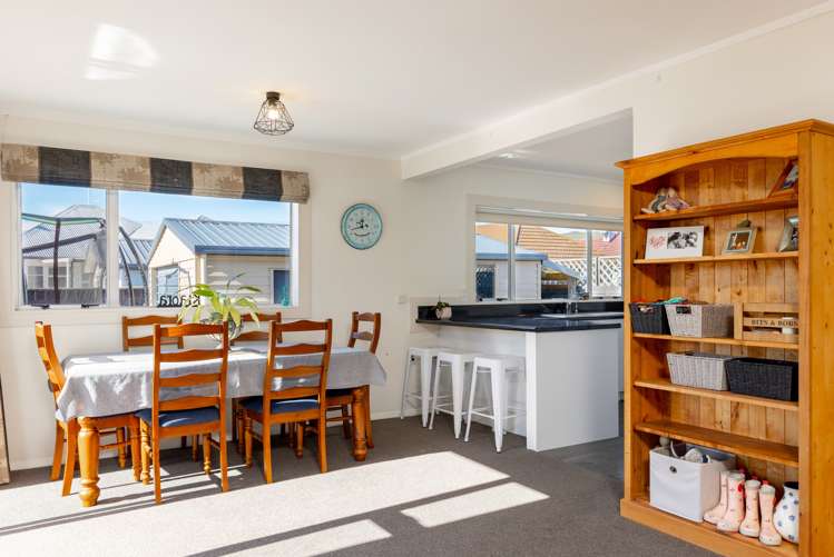 190a Maxwell Road Redwoodtown_11