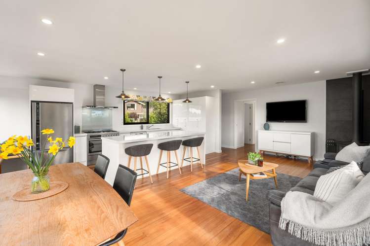 12 Van Asch Street Sumner_7