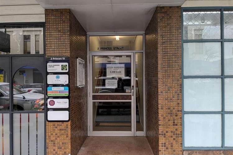 4 Princes  Street/cnr Main Street. Upper Hutt_7