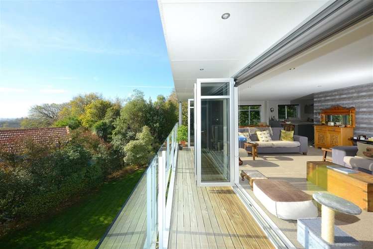 30 Overdale Drive Cashmere_15