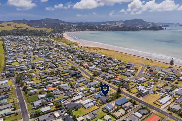 184 Cook Drive Whitianga_3
