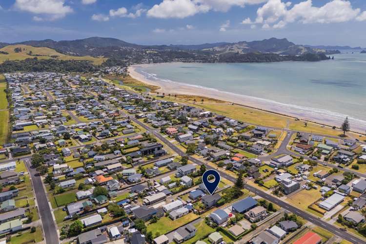 184 Cook Drive Whitianga_3