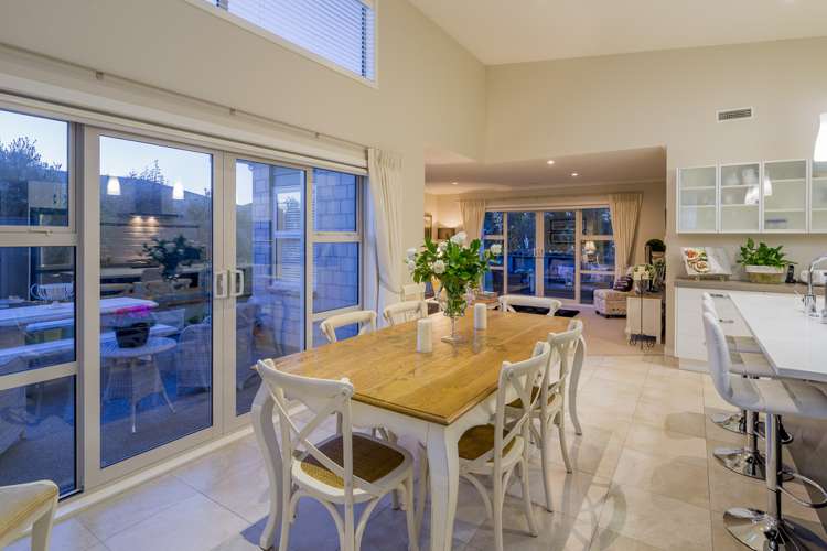 10 Otupoa Way Paraparaumu_7