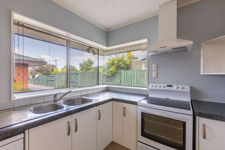 82b Church Road Taradale_5